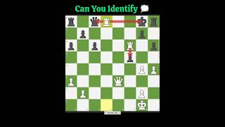 Download lagu brilliant move or Blunder..?⁉️🗯️#puzzle #memes #2movescheckmate #chessgame #chess mp3 Download lagu brilliant move or Blunder..?⁉️🗯️#puzzle #memes #2movescheckmate #chessgame #chess mp3