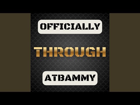 Video thumbnail CKmszpS89oU