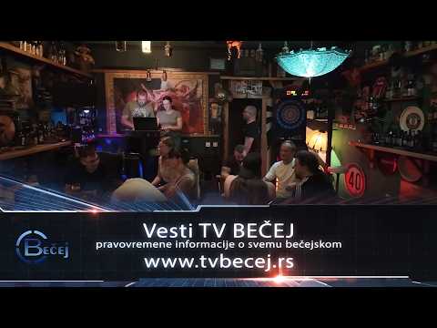 Pregled vesti
