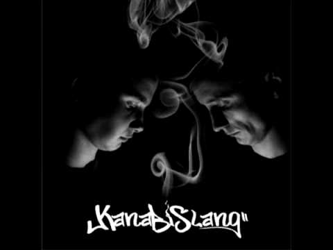 KanaBiSlang-Pieniądz degeneruje