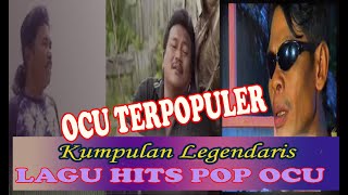 Download lagu KUMPULAN LAGU POP OCU BANGKINANG HITS SEPANJANG MASA mp3