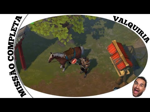 OLHA O QUE GANHEI - SEGUNDA FASE DO EVENTO CHINÊS JARDIM OCULTO - O INVASOR Ep.18 - LAST DAY ON