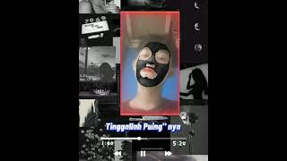 Download lagu story'wa 30 detik (emas hantaran) mp3 Download lagu story'wa 30 detik (emas hantaran) mp3