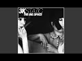 The Big Space (Ben Brown Remix Edit)