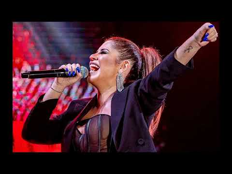 Coração Bandido - Marília Mendonça & Maiara e Maraisa (2020).