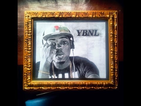 DJ Jimmy Jatt Ft Lil Kesh Viktor Olamide Da Yan Mo (Official Audio)