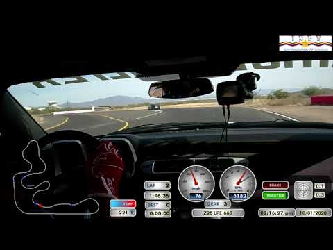 2015 Chevrolet Camaro Z28 (CC-1868283) for sale in Pheonix, Arizona