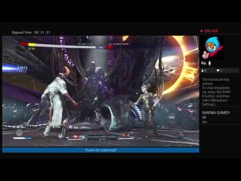 "Hells Guardian" Hellboy Legendary Gear 25th