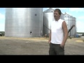 Silo Surviver
