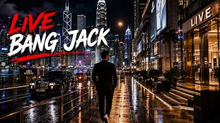 LIVE DRAW HK | TOGEL HK | LIVE DRAW HK POOLS | LIVE DRAW HONGKONG HARI INI | TOG
