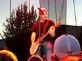 Jack Ingram - Maybe She'll Get Lonely live