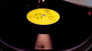 Raw & Ready - Your Brains On Fire {RAW 08}.mpg