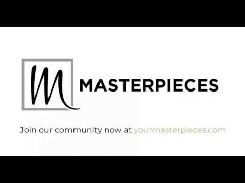 YourMasterpieces Video