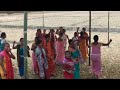 Village Dance