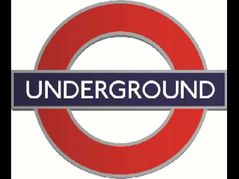 Szkodu x Jonkul - underground ( 2013 )