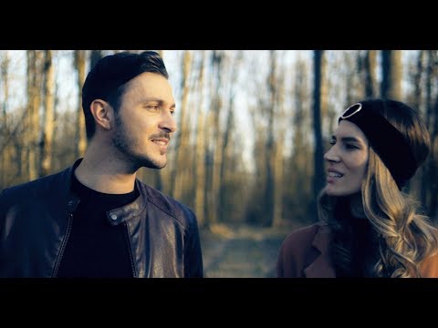 Otto si Dana Pascal - Ai încredere [OFFICIAL VIDEO]