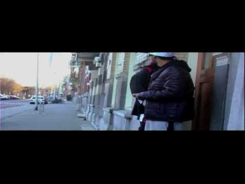 Mpovolo/Expression