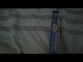 Opening To Thomas And Friends Bumper Collection Seasonal Scrapes UK DVD 2001