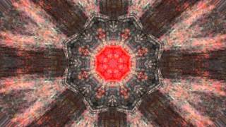 Outbound (Kaleidoscopic) (Steve Kilbey Painkiller)