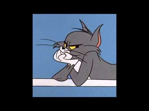 (SOLD) MF DOOM x Earl Sweatshirt Type Beat [2020] - Deficit