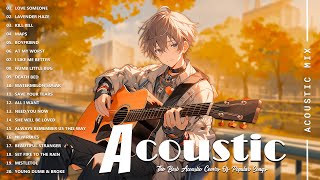 Download lagu Best Acoustic Cover - Chill Acoustic Love Songs Playlist 2025 - Acoustic Guitar Songs Of All Time mp3 Download lagu Best Acoustic Cover - Chill Acoustic Love Songs Playlist 2025 - Acoustic Guitar Songs Of All Time mp3