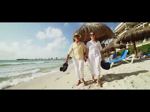 Videos del Marina El Cid Spa  Beach Resort 4★ en Puerto Morelos, México
Ver Más
Ver
Precios
20
Cerrar
Consulta por Whatsapp 🇦🇷
Booking
Tripadvisor
Expedia
Agoda
Travelocity
Orbitz
Priceline
Trip
Skyscanner
Despegar
Kayak
Hoteles
Bestday
Destinia
Trivago
Lastminute
Hotwire
Cheaptickets
Tui
Wotif
