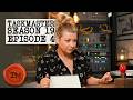 Taskmaster Season 19 Episode 4 Midnight Picnic Full Episode