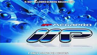 Laura Branigan - Lovin&#39; You Baby