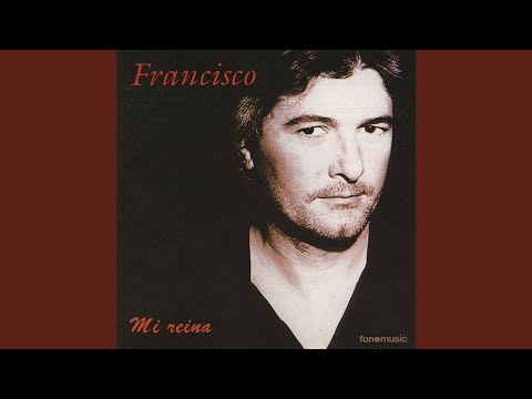 Penas y alegrías del amor