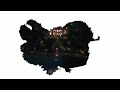 Ramulo Ramula Tamil Song Vaikuntapuram Allu Arjun Pooja Hedge Ala Vaikunthapurramuloo Tamil AA