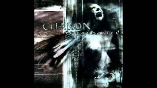 Charon - Fall