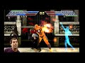Mk New Era Blaze Pyramid Head Vs Guard Water God