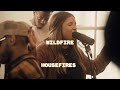 Wildfire