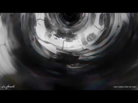 Cafuné - Dead 2 Me (So Naïve) (Official Audio)