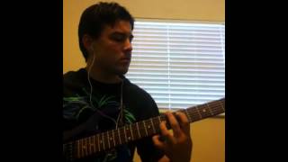NOFX - Fermented and Flailing cover