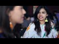 Abinaya Vedio Song
