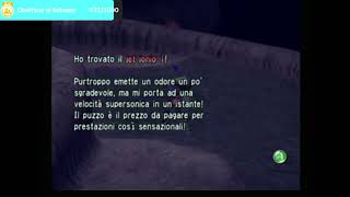 Pikmin tictok live parte 3