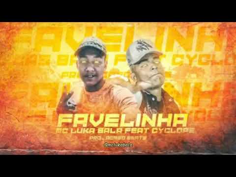 luca bala torre 2021