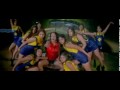 Madhurima Rain Song