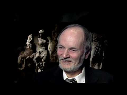 Pergamon - Panorama einer antiken Metropole (dctp)