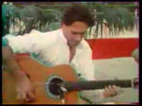 Frevo Rasgado - John McLaughlin Paco de Lucia