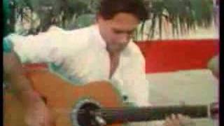 Frevo Rasgado - John McLaughlin Paco de Lucia