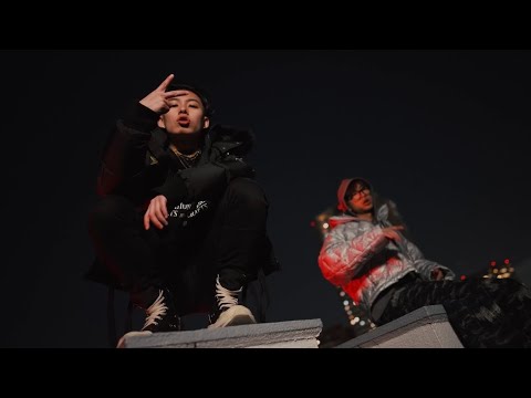 Tee Shyne-RAPSTAR DIS 2 Remix Sad Kid Yaz （Tee Shyne Dis）