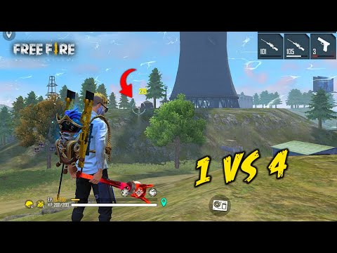 Convert Amp Download Free Fire Game To Mp3 Mp4 Savefromnets Com