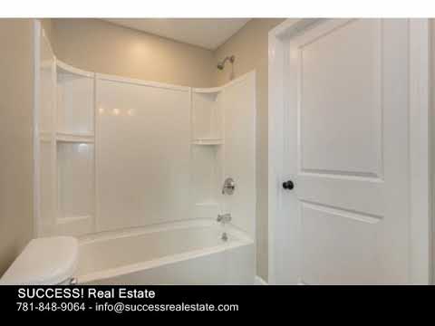 17 Lehan St, Canton MA 02021 - Single Family Home - Real Estate - For Sale -