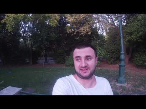 ОРЕНБУРГ - ТАМБОВ 10.08.19 14:00 2-2/РПЛ 5-Й ТУР/ПРОГНОЗ И СТАВКА НА ФУТБОЛ