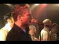 The Busters - Tokyo Ska Zone