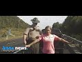 March 2018 Dashcam video shows accused trooper's two traffic stops