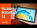Video 9 Video thumbnail