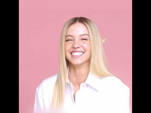 Ken Carson LIKES Sydney Sweeney 😉🔥